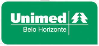 obstetra unimed belo horizonte