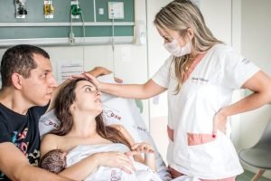 obstetra-AMSvale