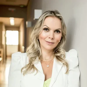 dra-quesia-instituto-villamil-lp-icare-2024-08-05