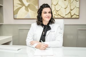 Obstetra Bradesco Saúde