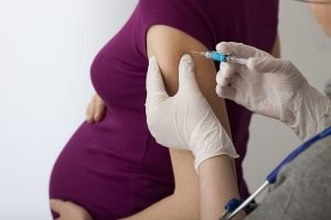 Vacina para Bronquiolite Instituto Villamil