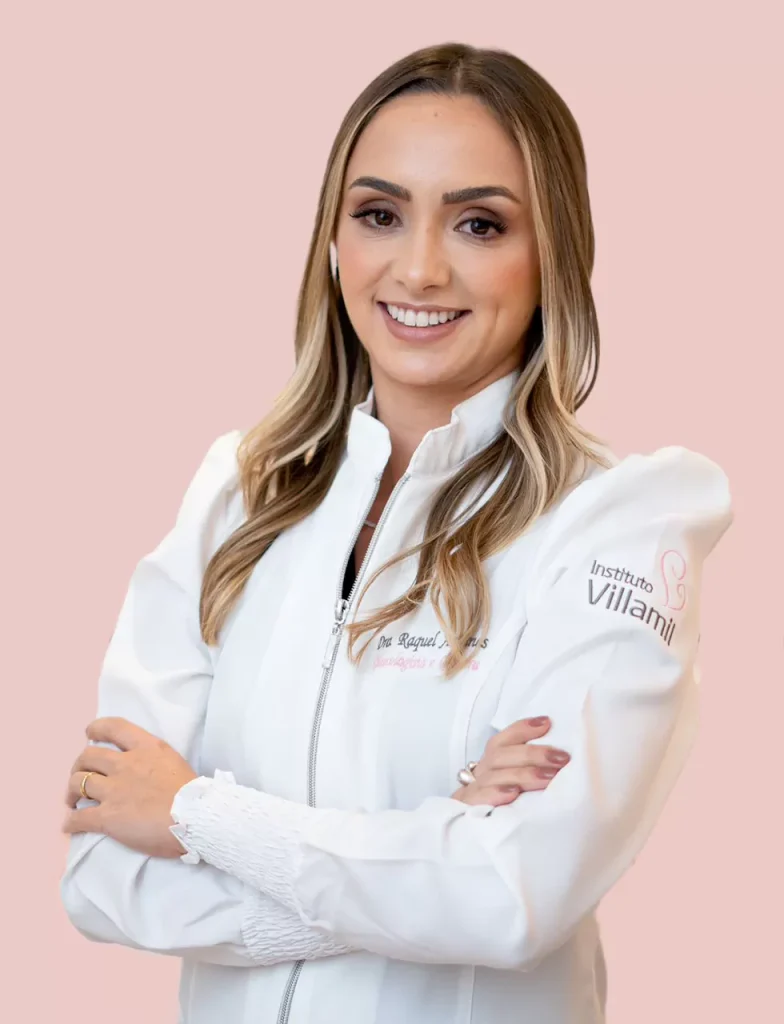 dr-raquel-antunes-bio-instituto-villamil