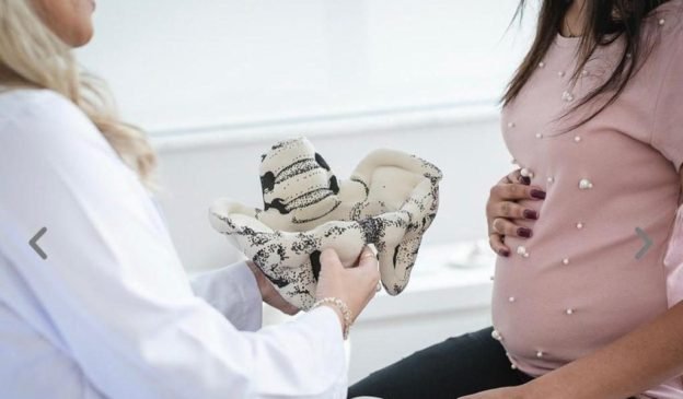 Médico obstetra belo horizonte