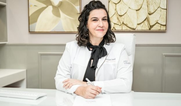 Obstetra Bradesco Saúde