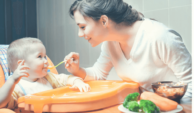 instituto villamil alimentação responsiva