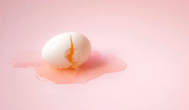 alimentos para evitar na gravidez