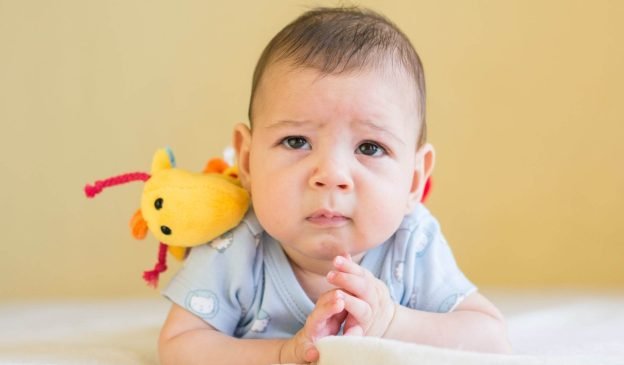 autismo-em-bebe2-Instituto-VillaMil
