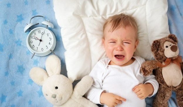 bebenaodormeinstitutovillamil