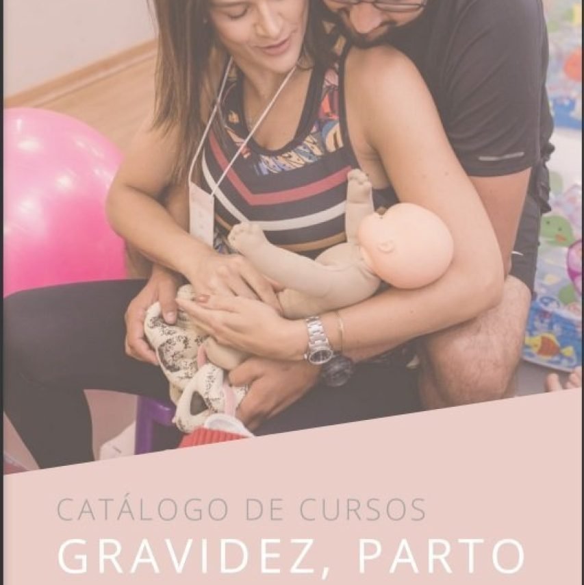 catalogo