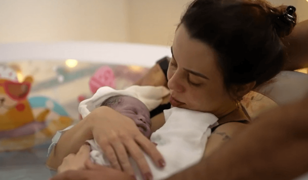 obstetra belo horizonte