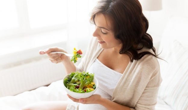 gravidez_tardia_saudavel_alimentação