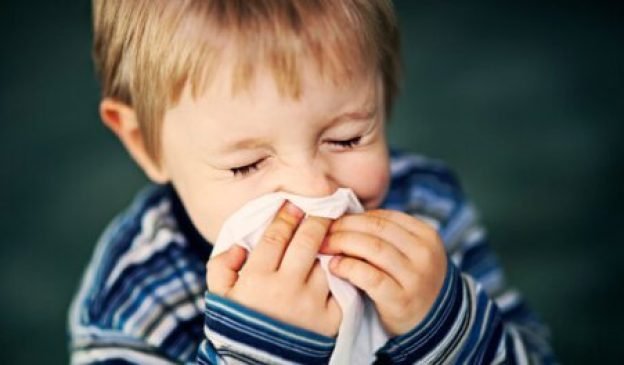 gripe-coronavirus-Instituto-VillaMil