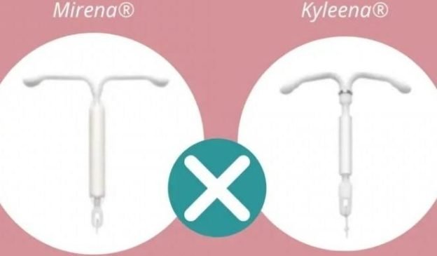 kyleenaxmirenainstitutovillamil