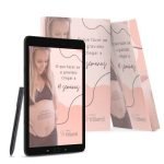 O Que Fazer Quando a Gravidez Cheega nas 41 Semanas?