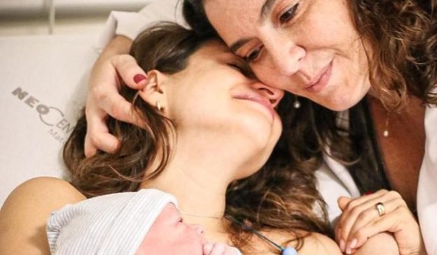 obstetrabelohorizonteunimed