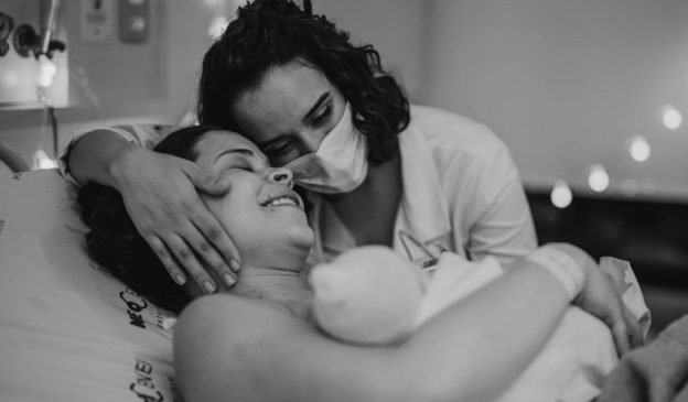 obstetraomintbh