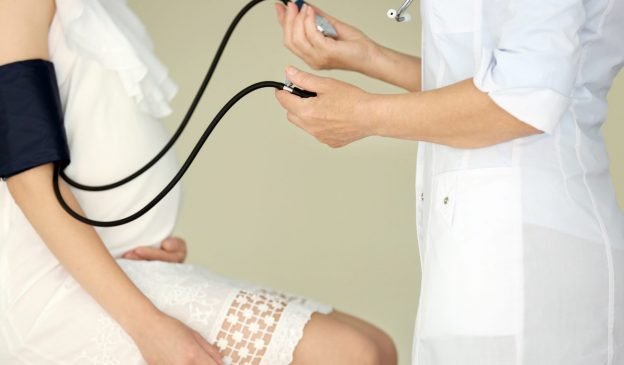 pre_eclampsia_hipertensao_gestacional