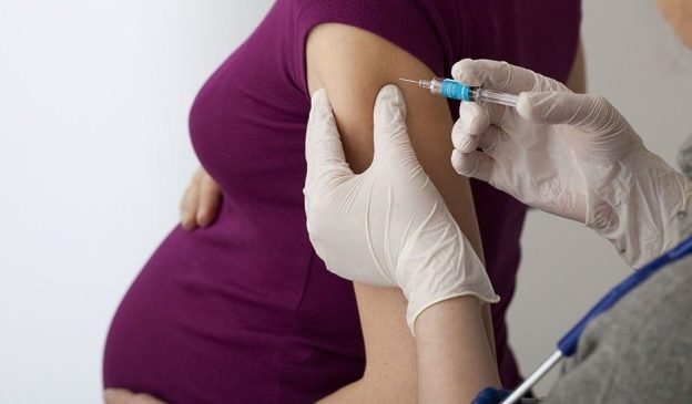 Vacina para Bronquiolite Instituto Villamil