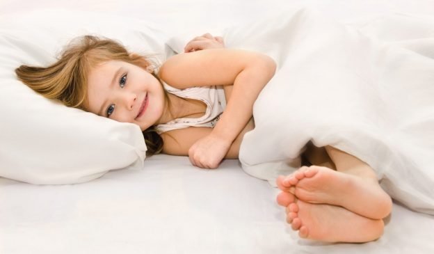 xixi-na-cama