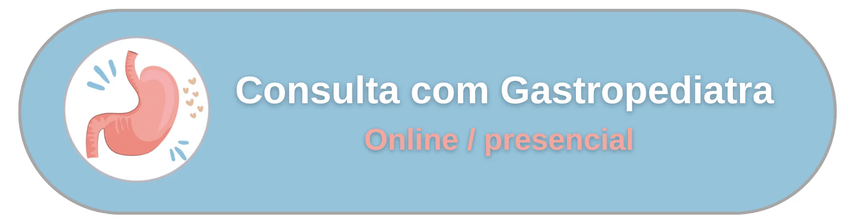 Consultagastropediatrainstitutovillamil