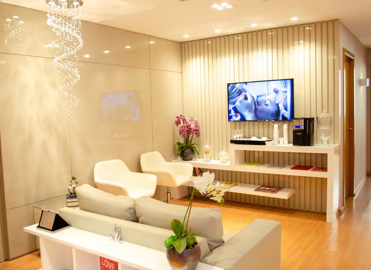 bradesco-obstetra-bh